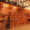 james joyce coffetela anyang text museum