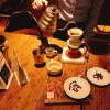 james joyce coffetela anyang text museum