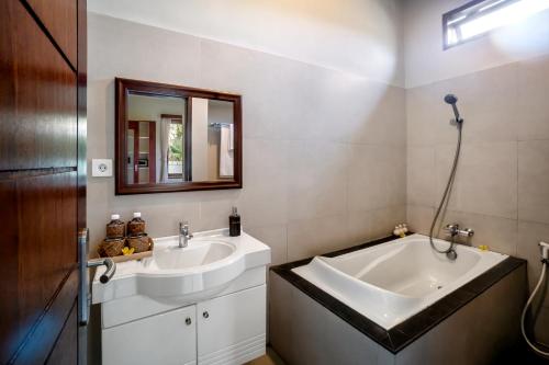 uma dana ubud