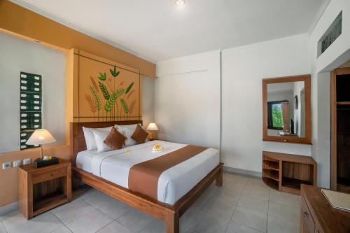 uma dana ubud