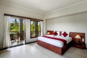 uma dana ubud