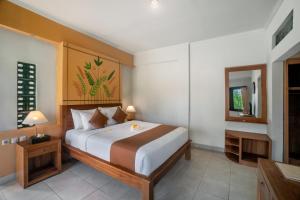 uma dana ubud