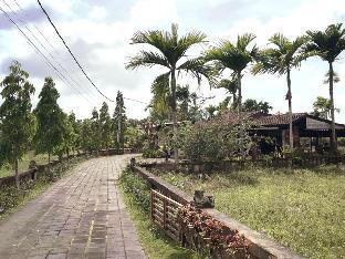 uma dana ubud