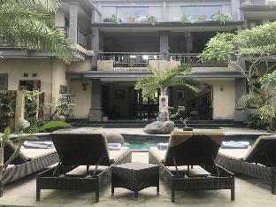 uma dana ubud