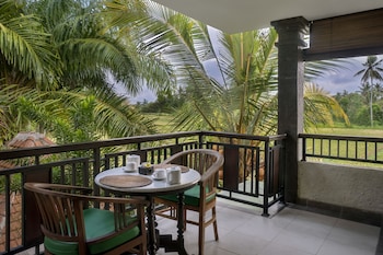 uma dana ubud
