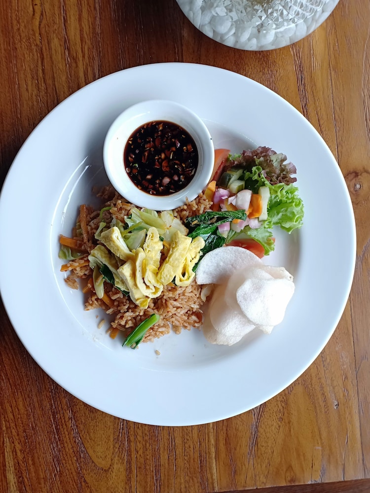 uma dana ubud