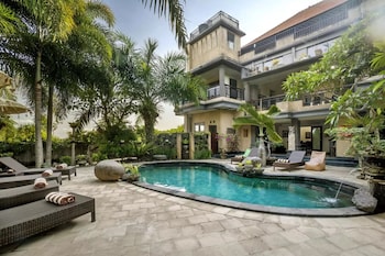 uma dana ubud