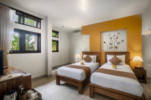 uma dana ubud