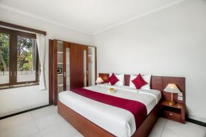 uma dana ubud