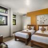 uma dana ubud