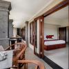 uma dana ubud
