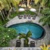uma dana ubud