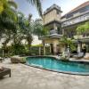 uma dana ubud
