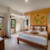 uma dana ubud