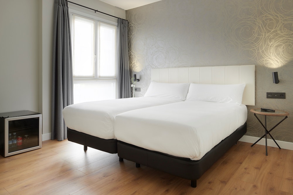 hotel arrizul beach