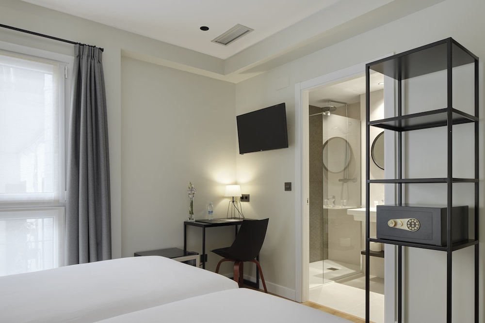 hotel arrizul beach