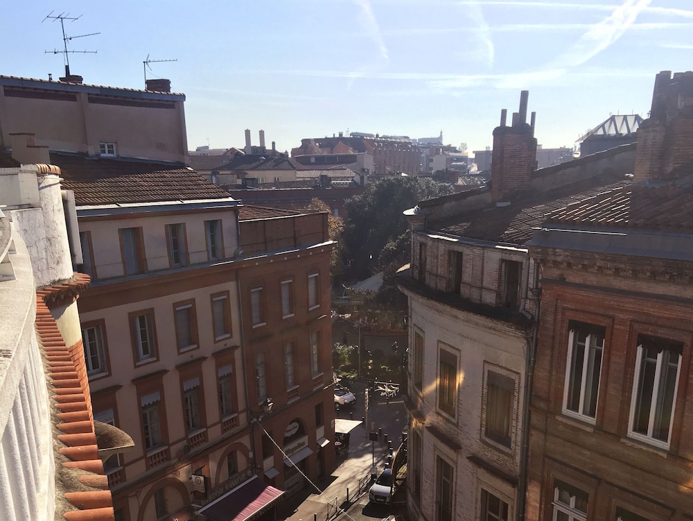 toulouse