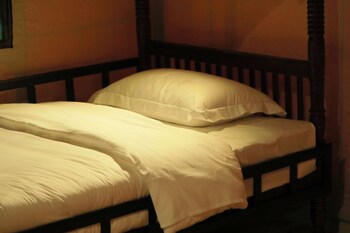 leopard safaris yala