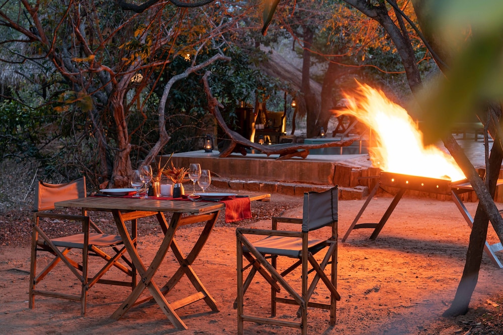 leopard safaris yala