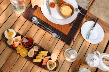 leopard safaris yala