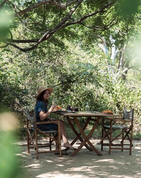 leopard safaris yala
