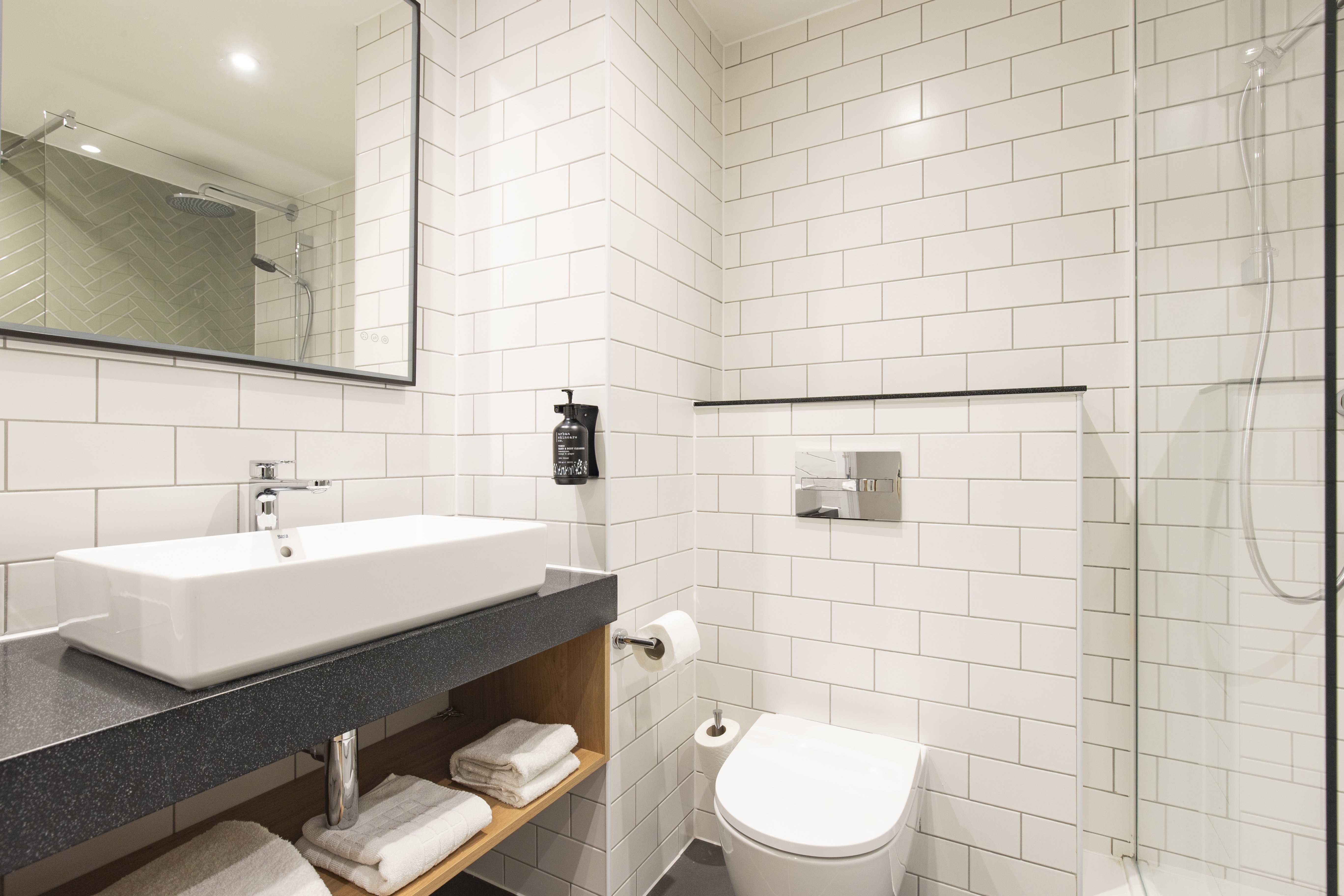 holiday inn bristol airport by ihg