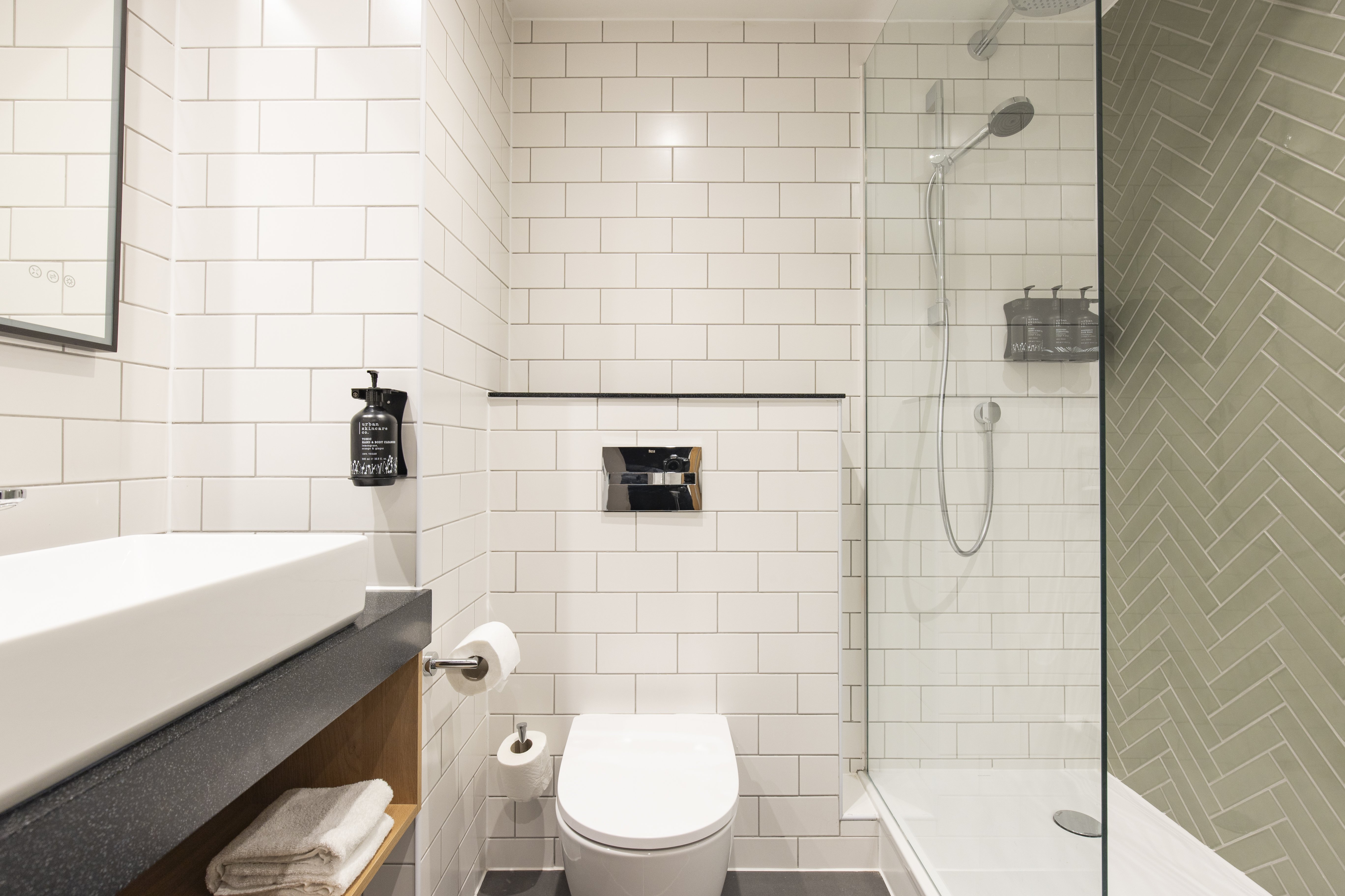 holiday inn bristol airport by ihg