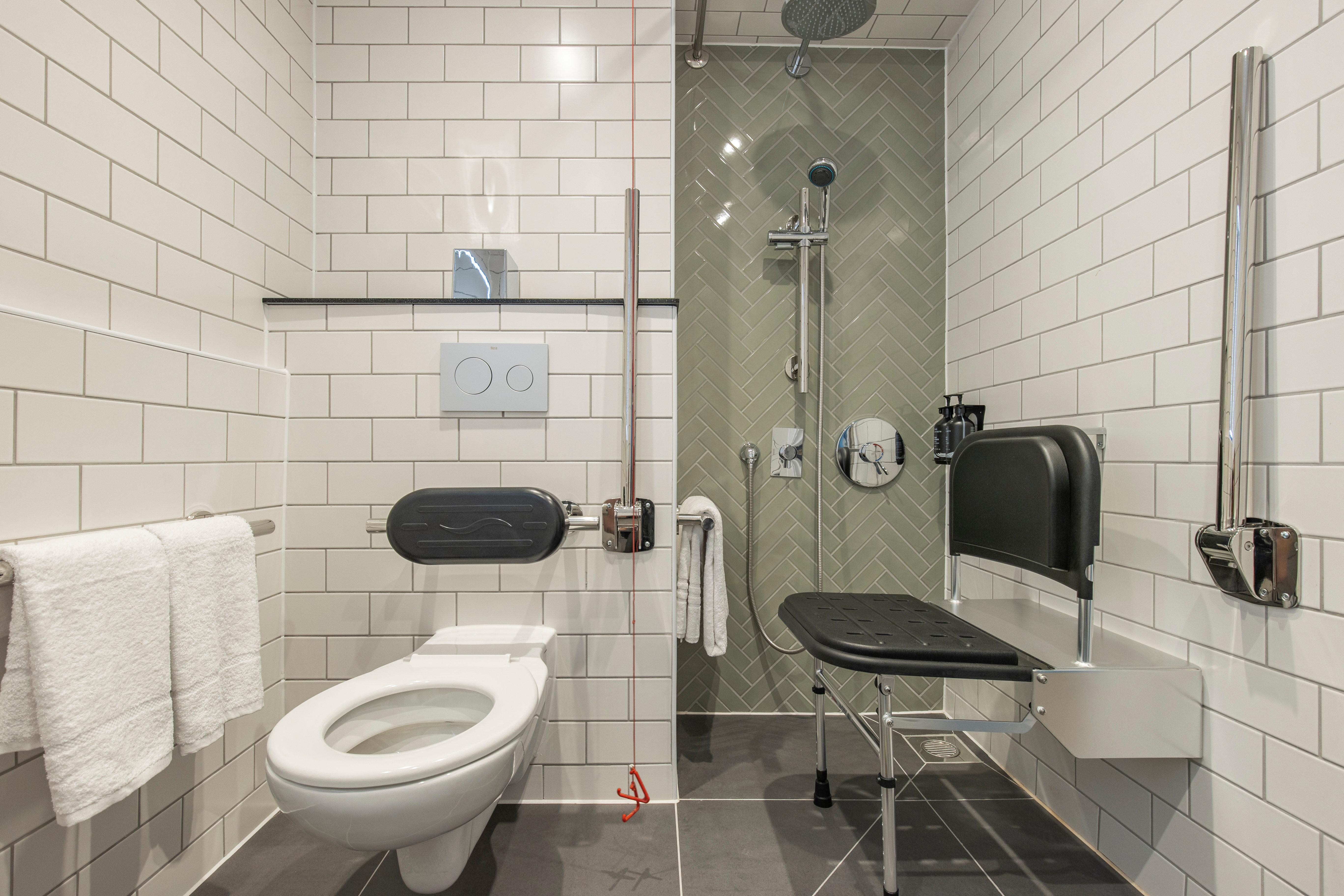 holiday inn bristol airport by ihg