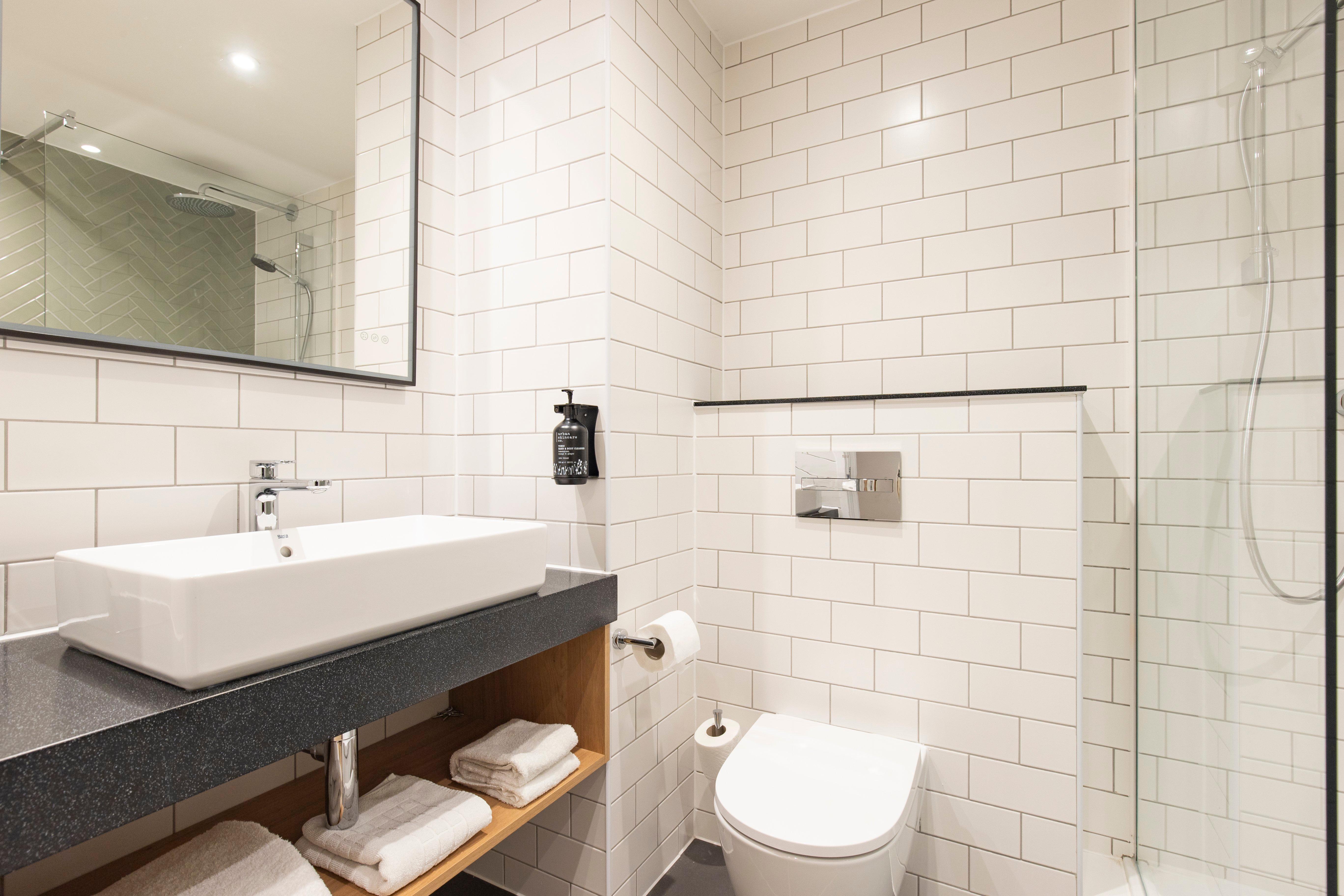 holiday inn bristol airport by ihg