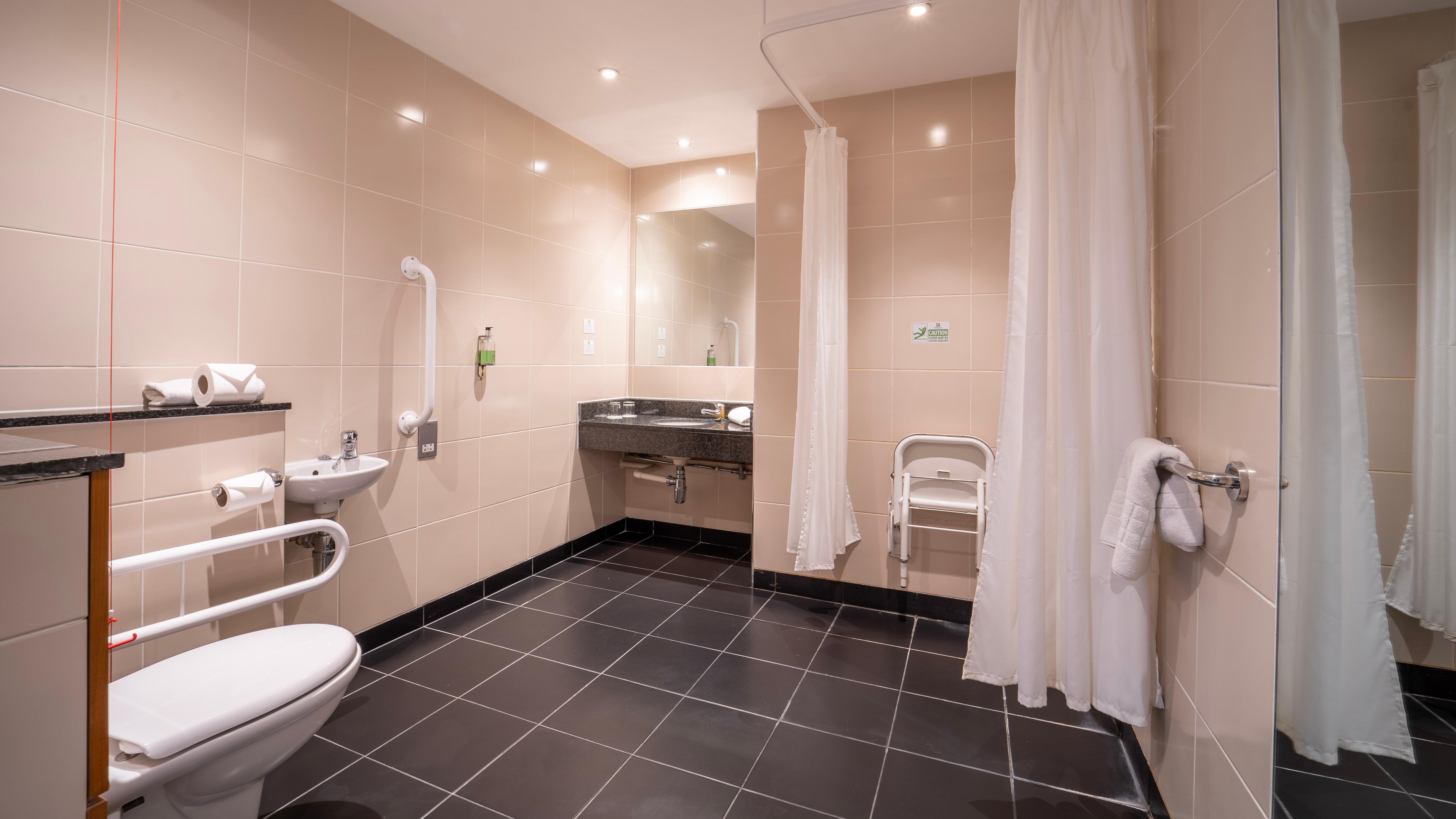 holiday inn bristol airport by ihg
