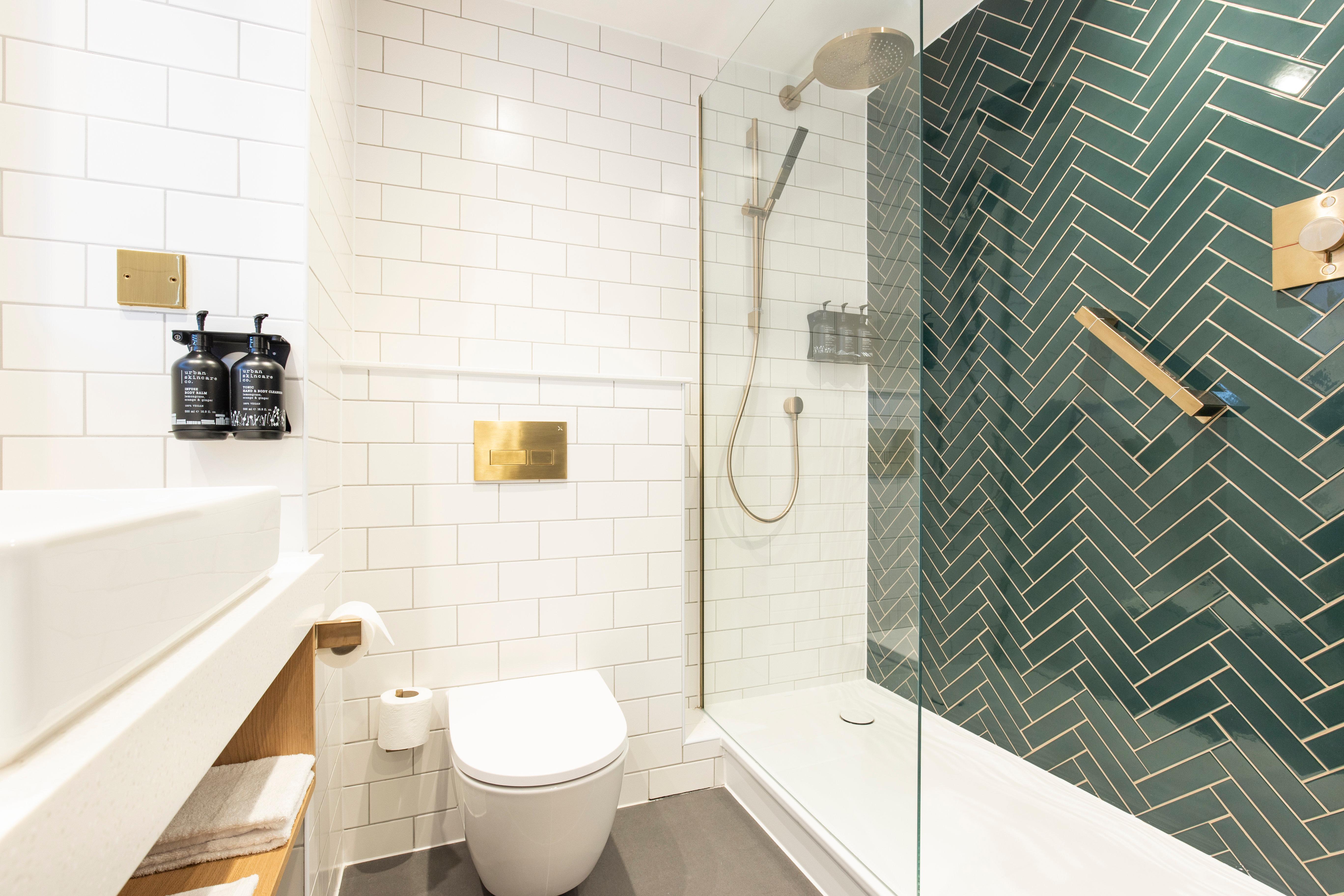 holiday inn bristol airport by ihg