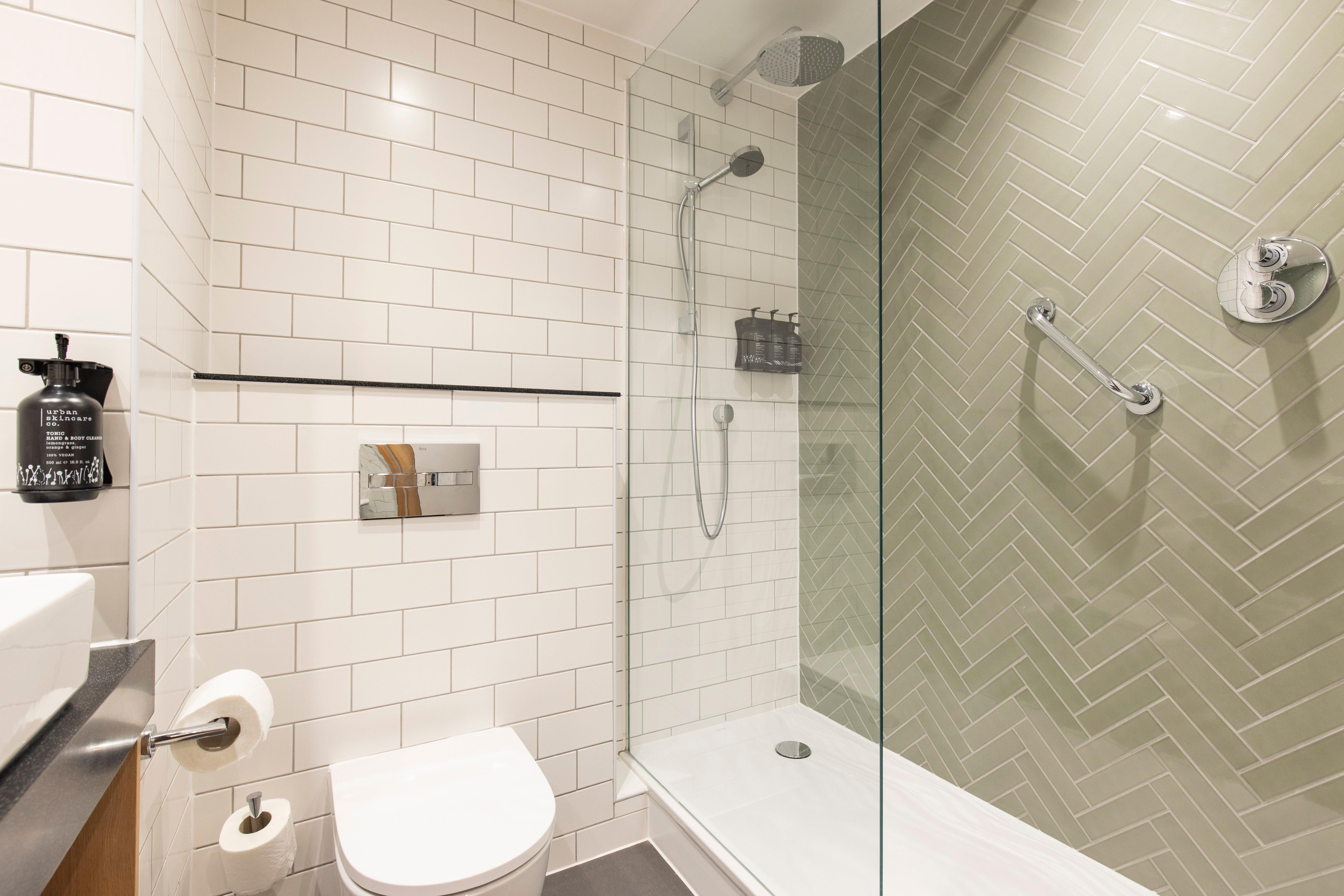 holiday inn bristol airport by ihg