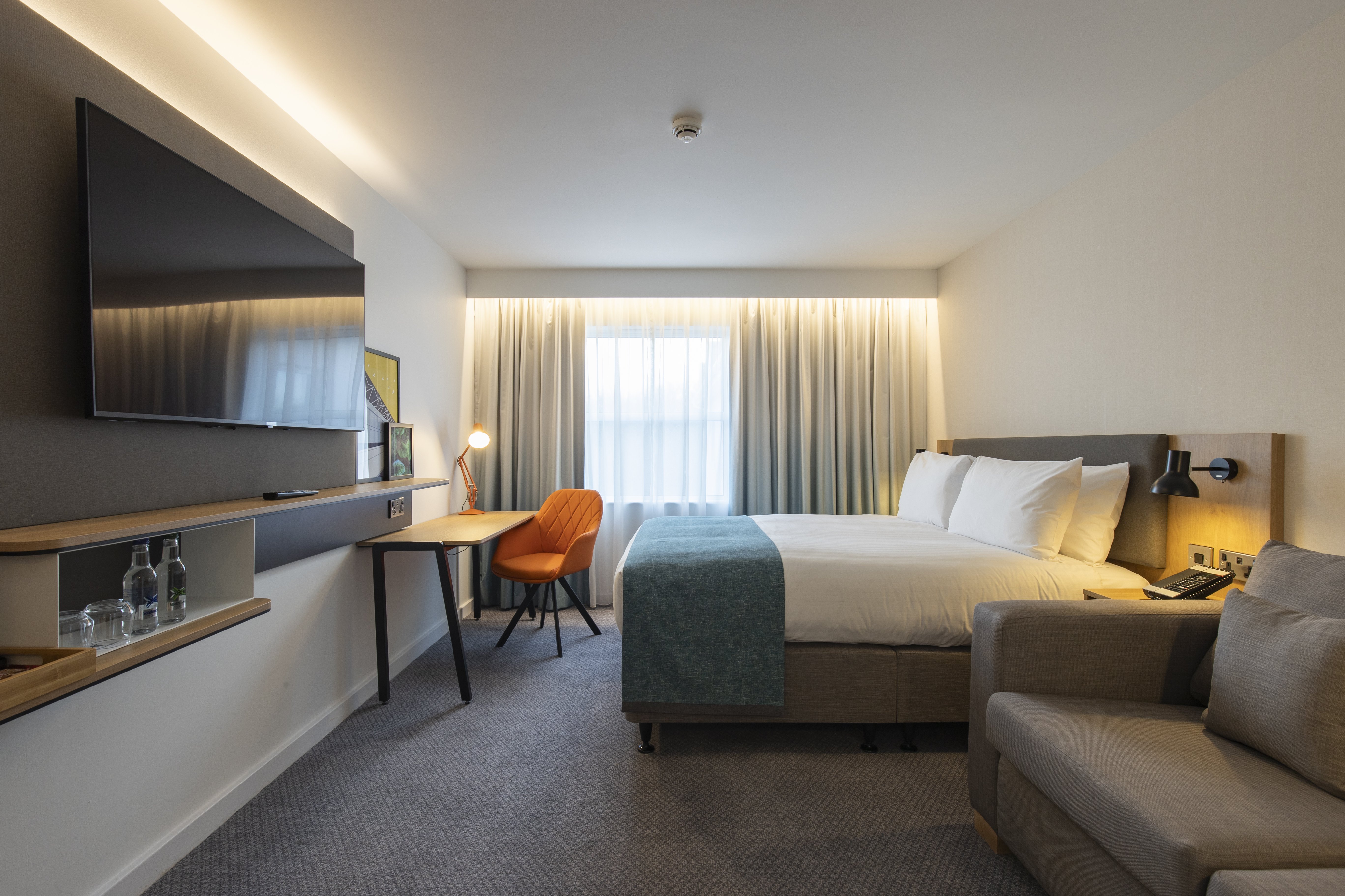 holiday inn bristol airport by ihg