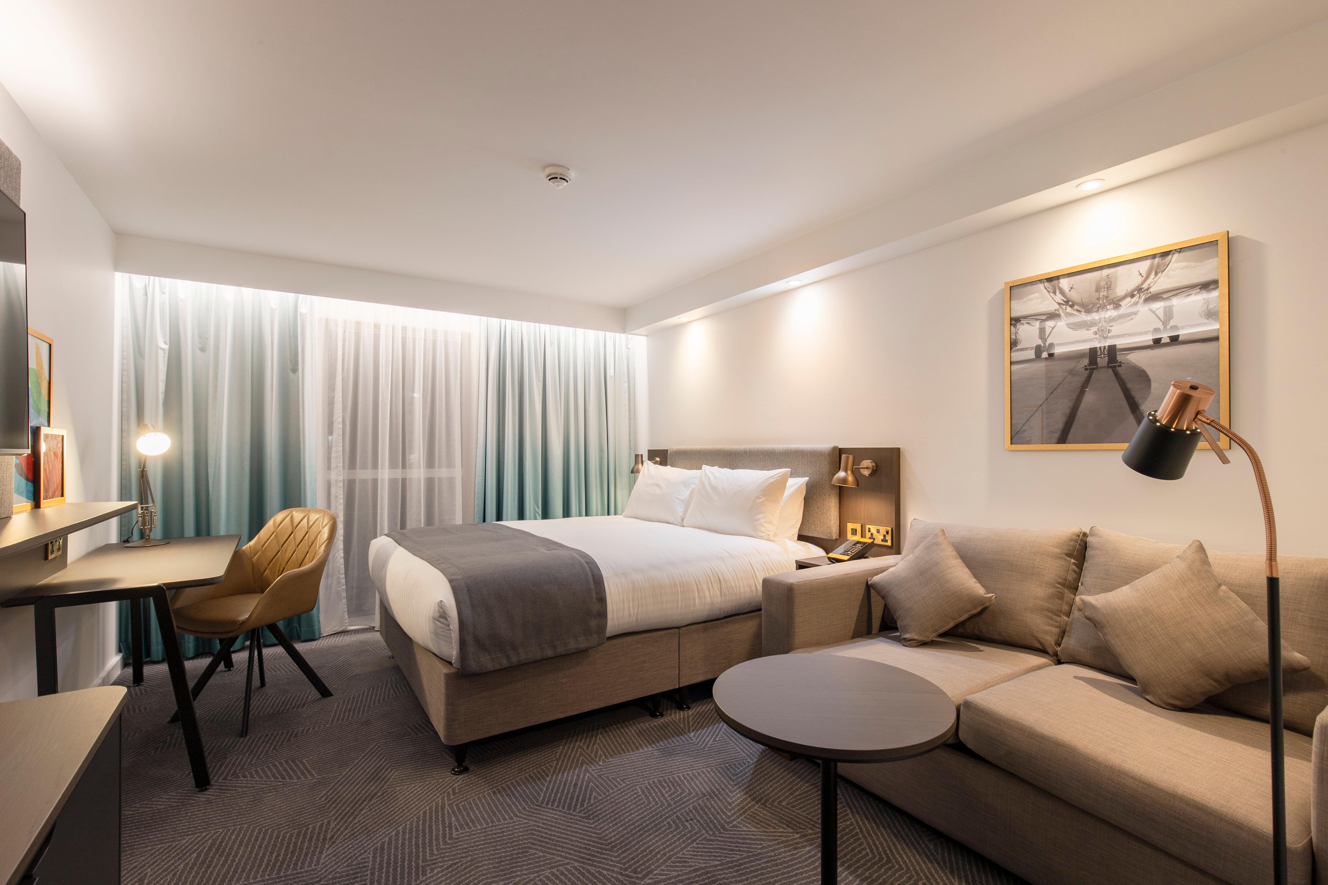holiday inn bristol airport by ihg