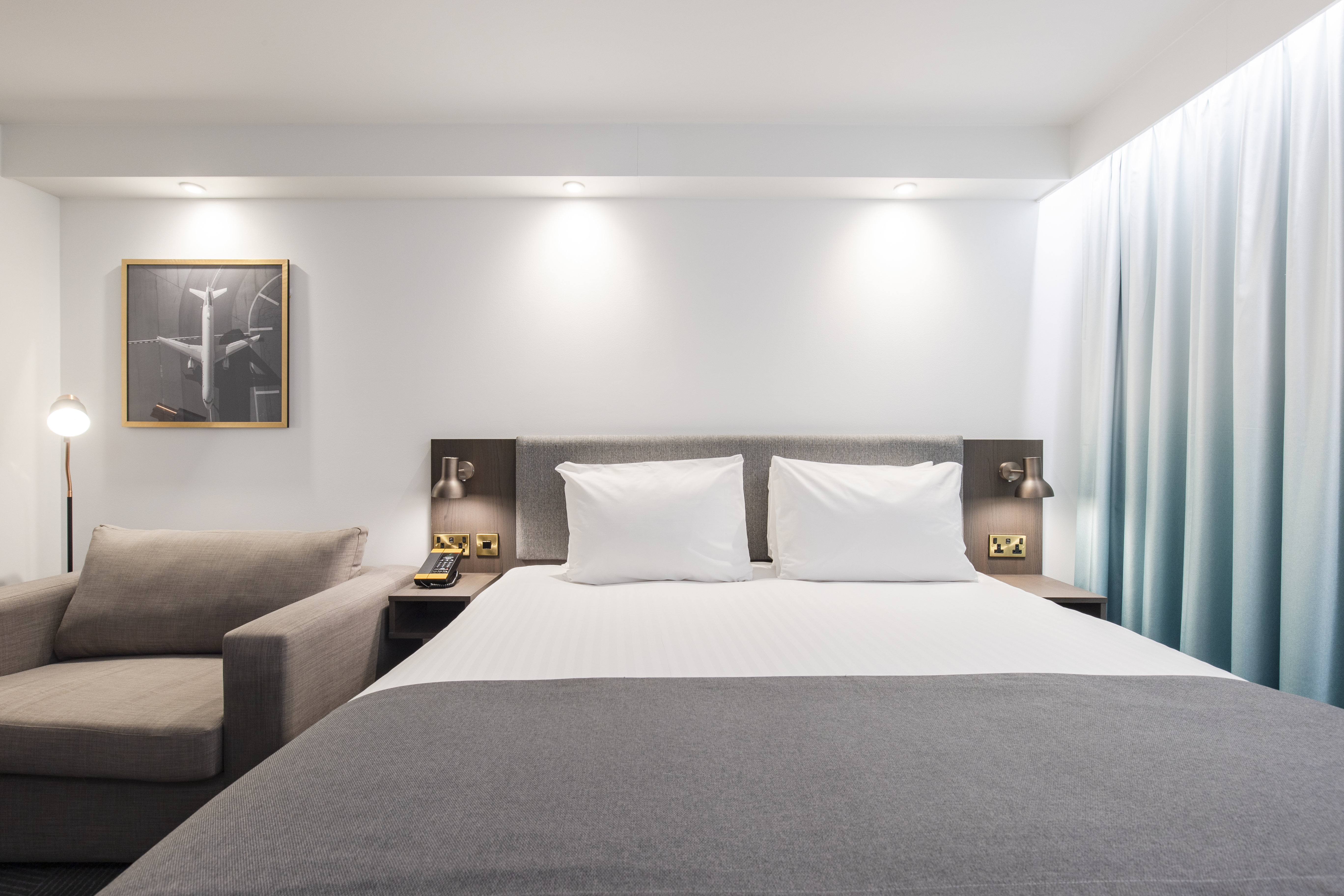 holiday inn bristol airport by ihg
