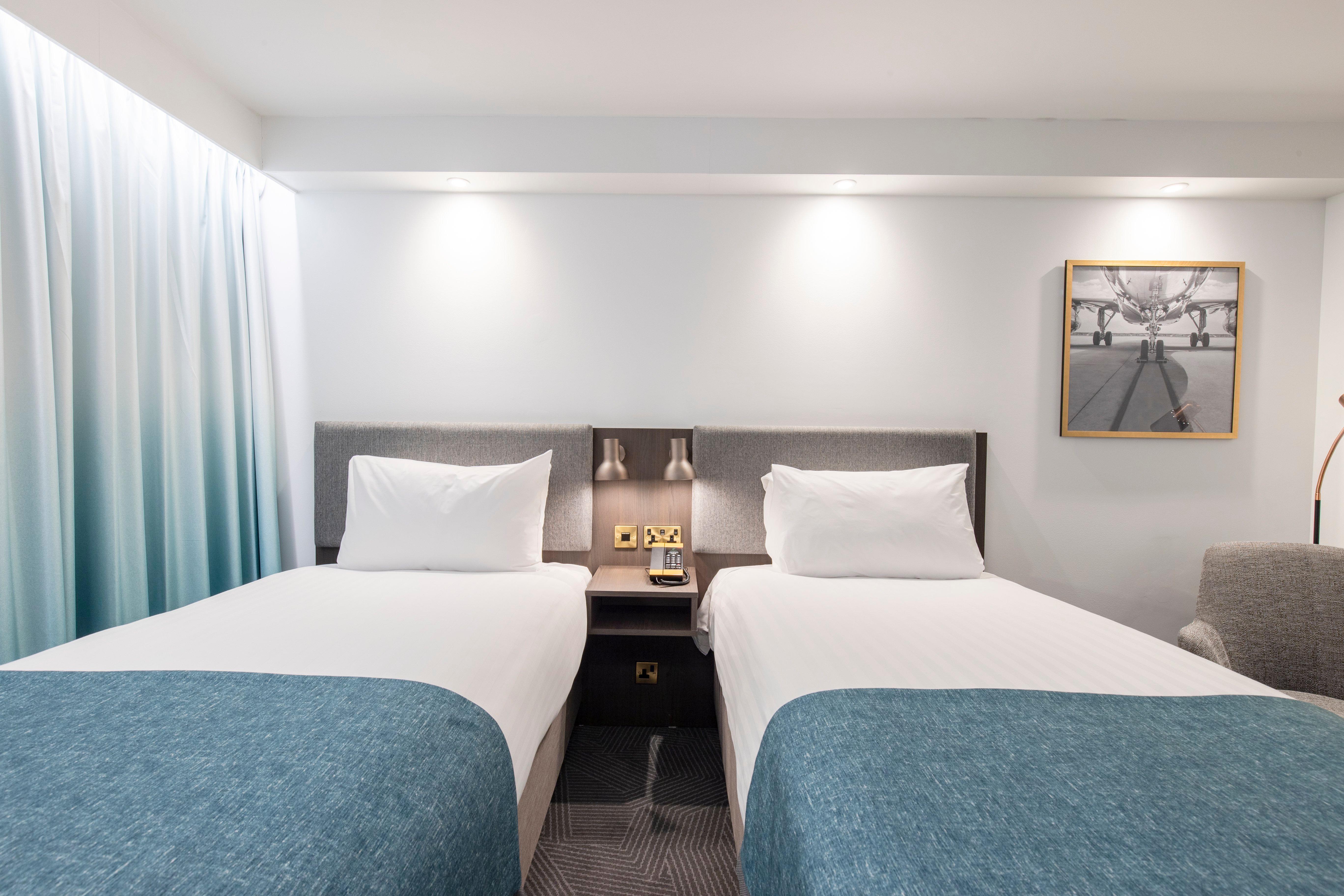 holiday inn bristol airport by ihg