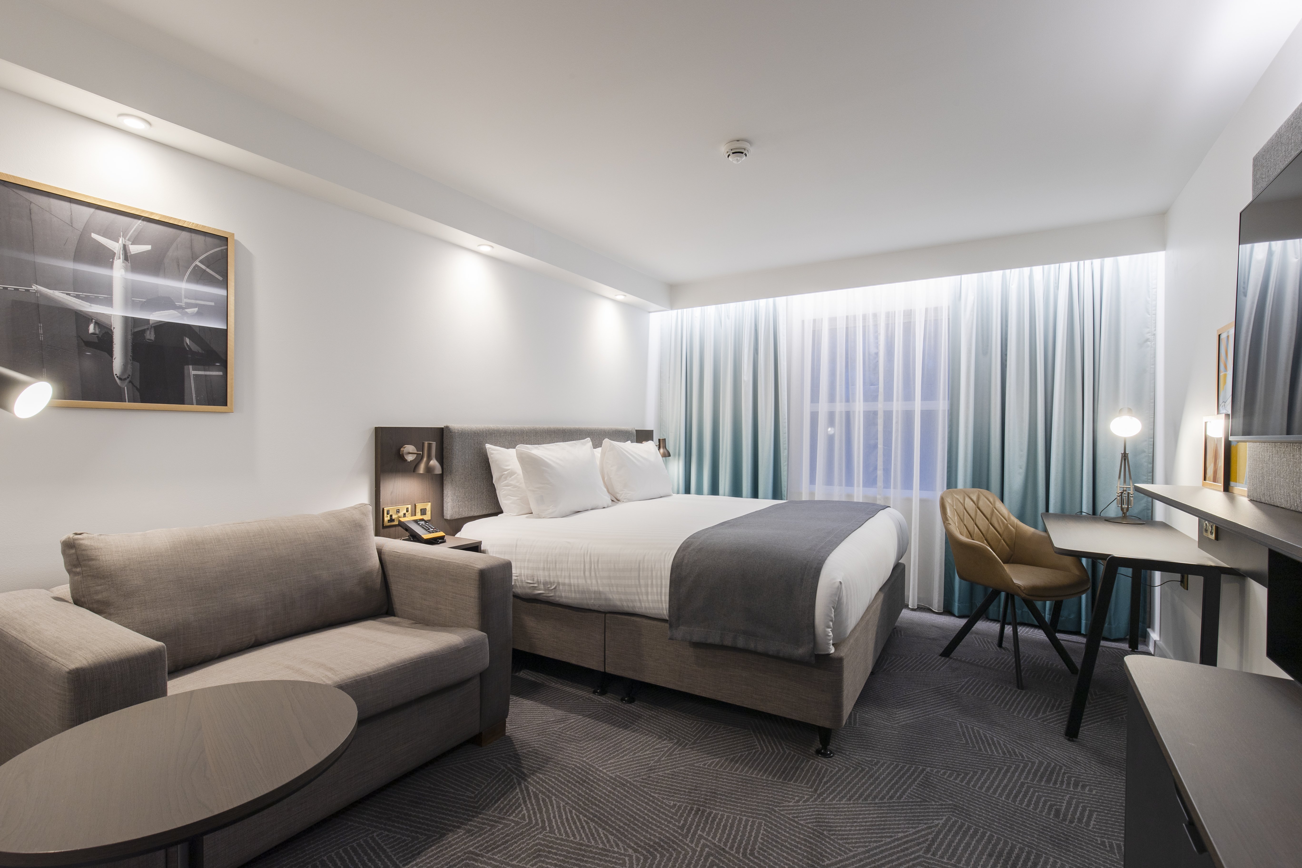 holiday inn bristol airport by ihg