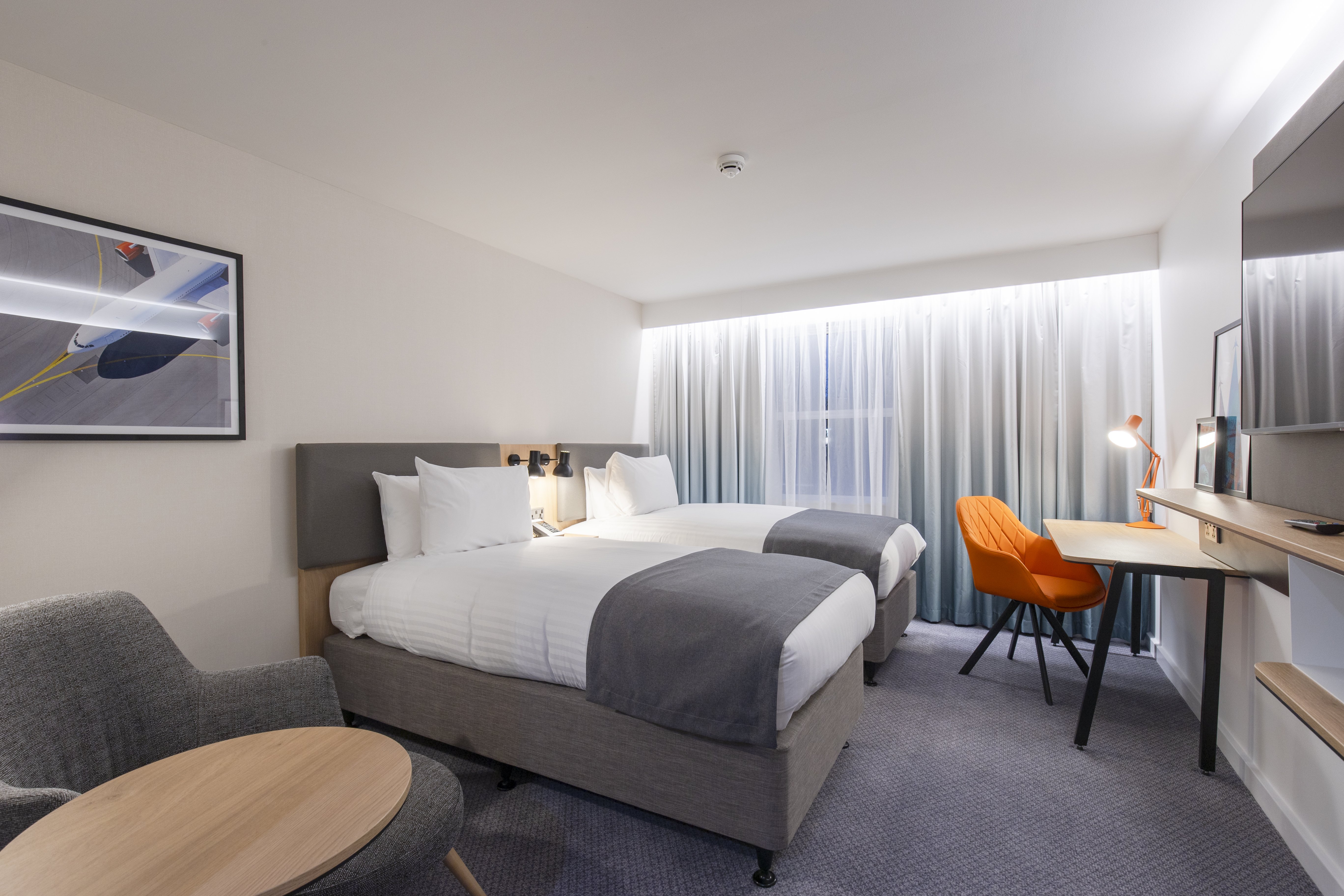 holiday inn bristol airport by ihg