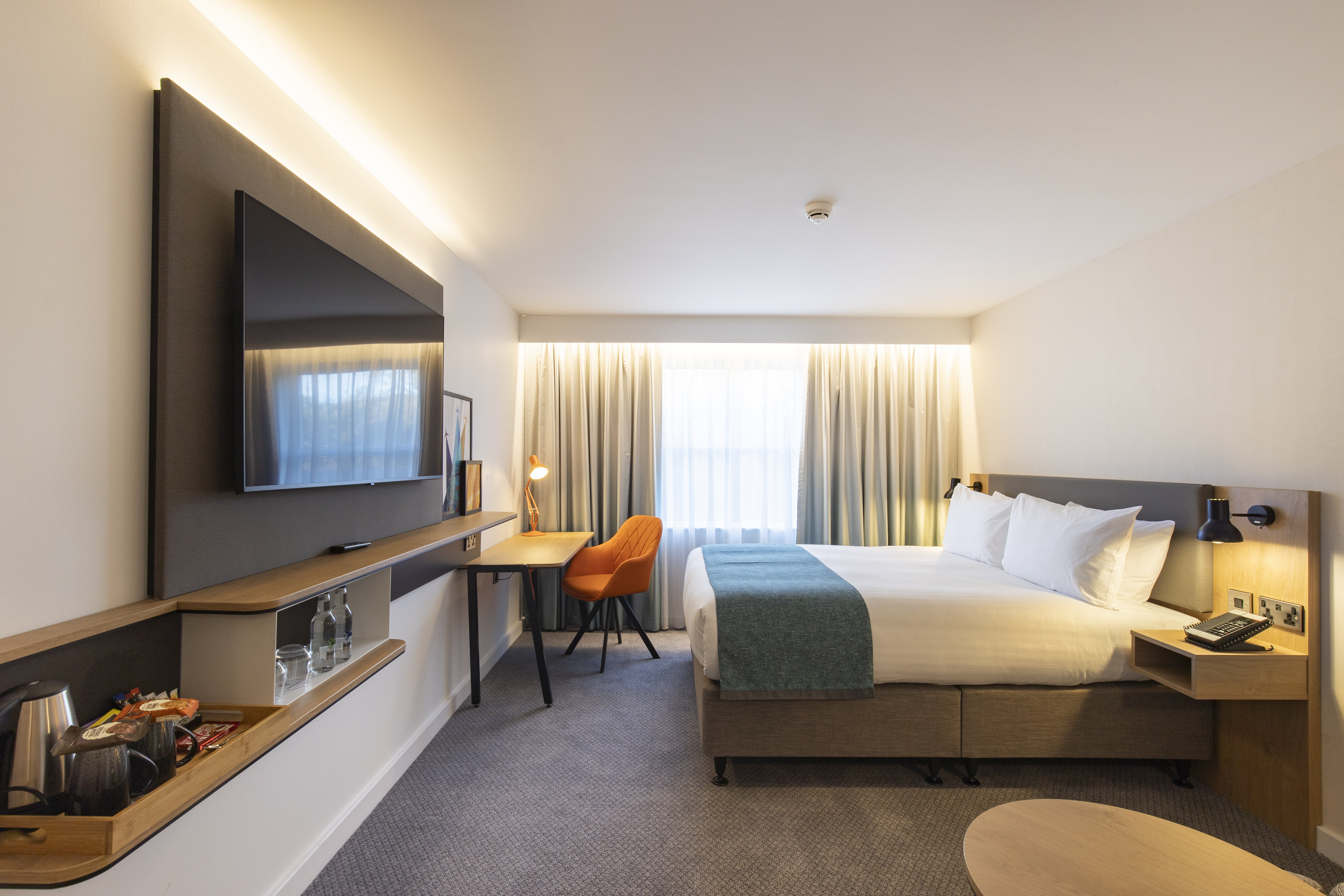 holiday inn bristol airport by ihg