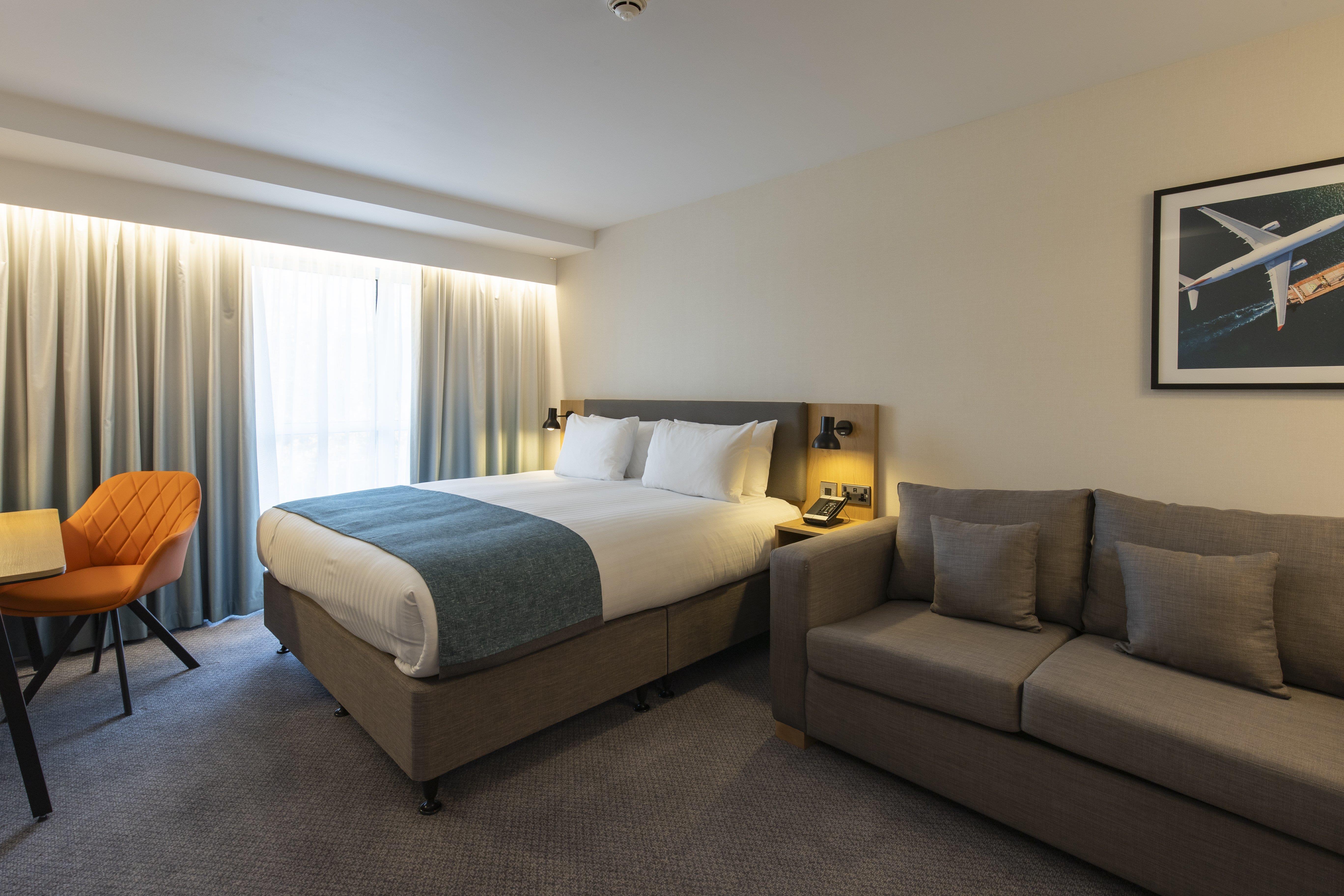 holiday inn bristol airport by ihg
