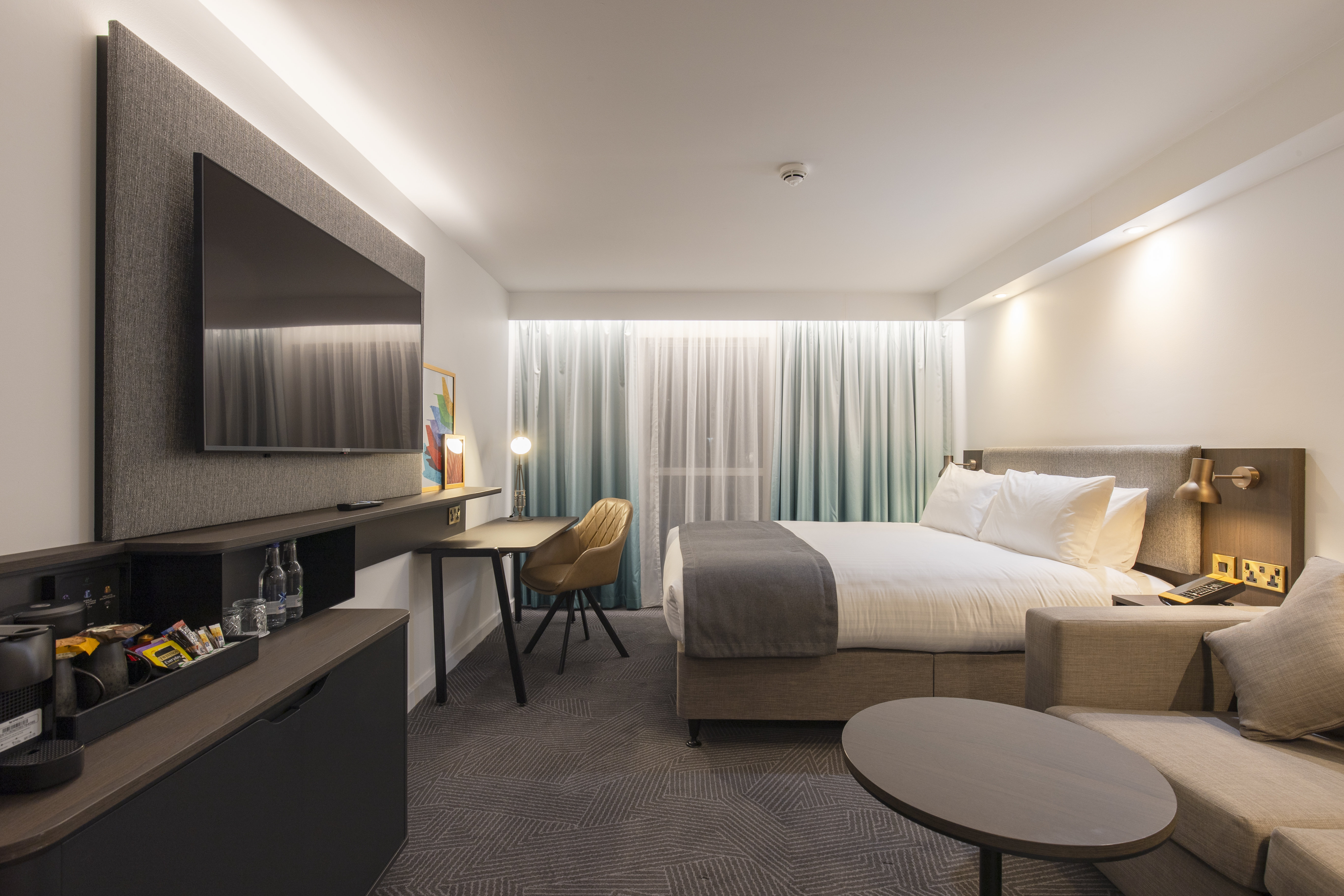 holiday inn bristol airport by ihg
