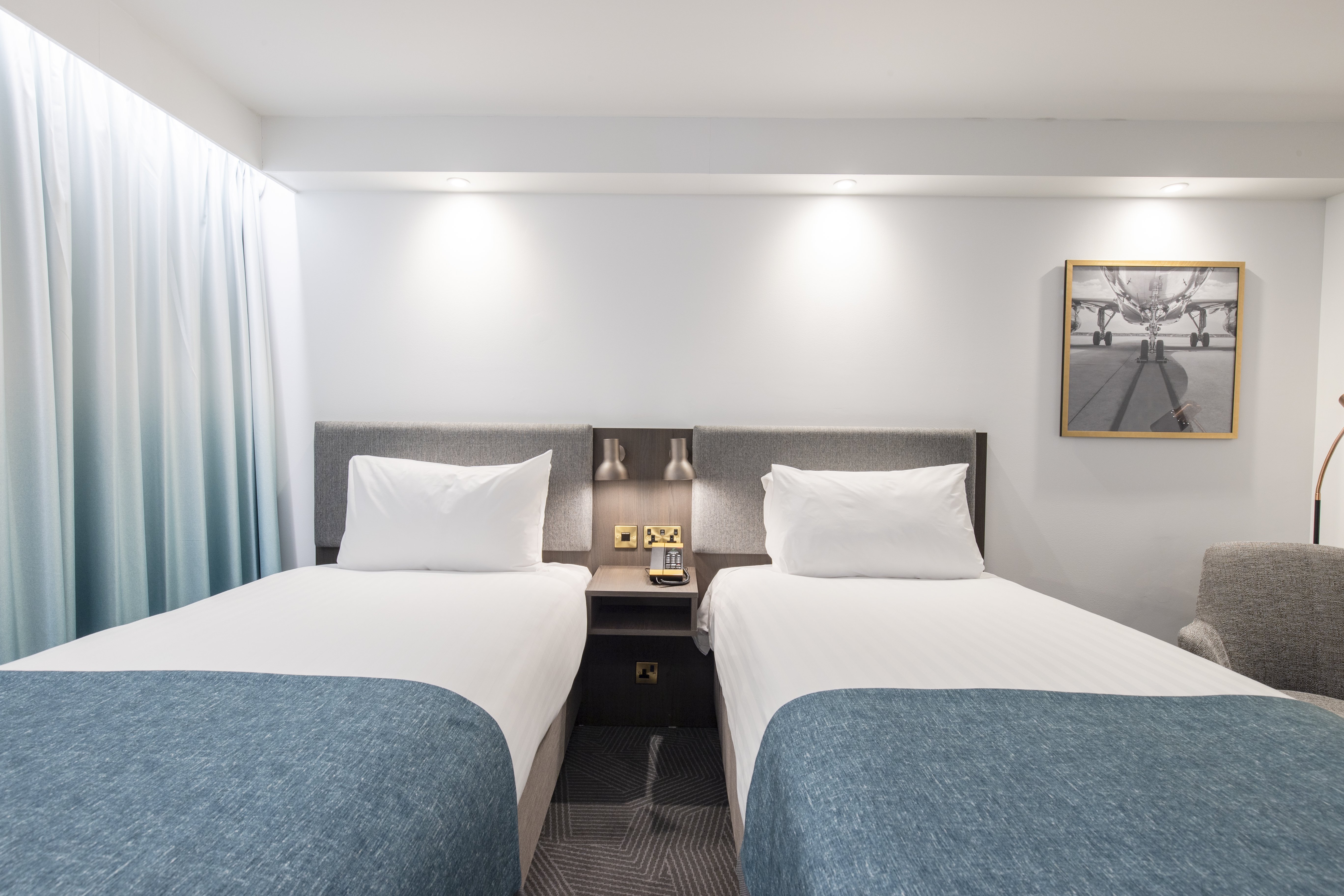 holiday inn bristol airport by ihg