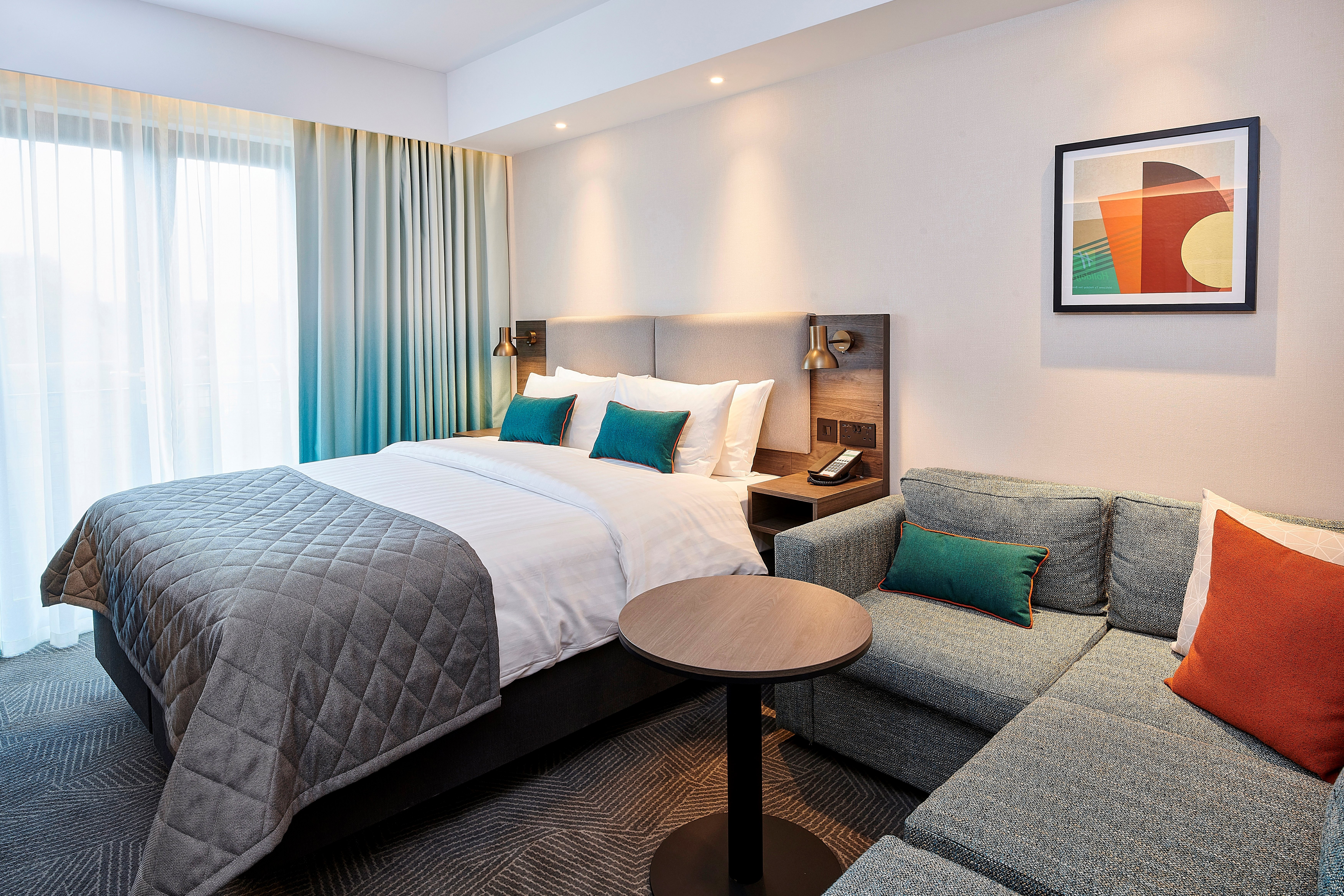 holiday inn bristol airport by ihg