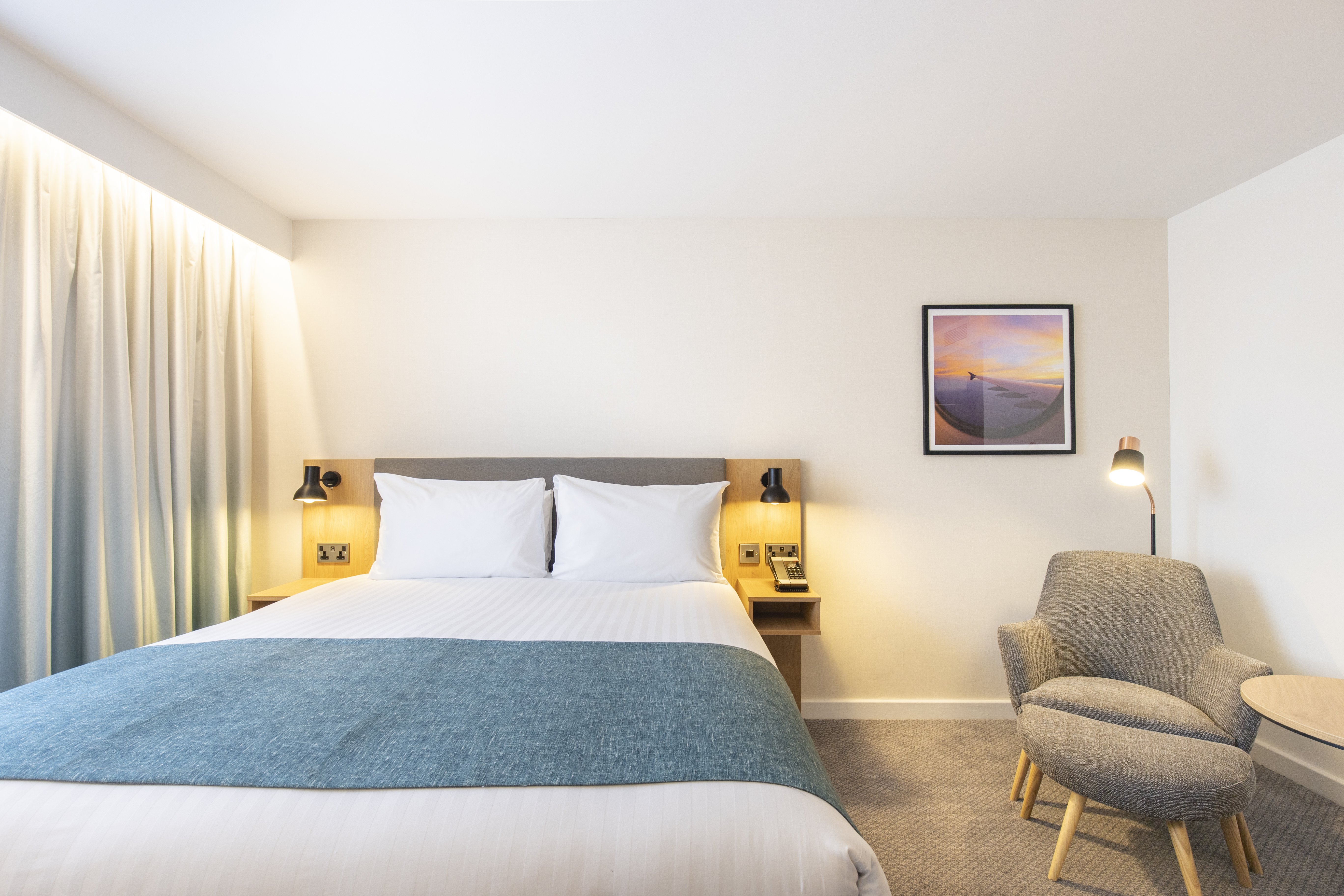 holiday inn bristol airport by ihg