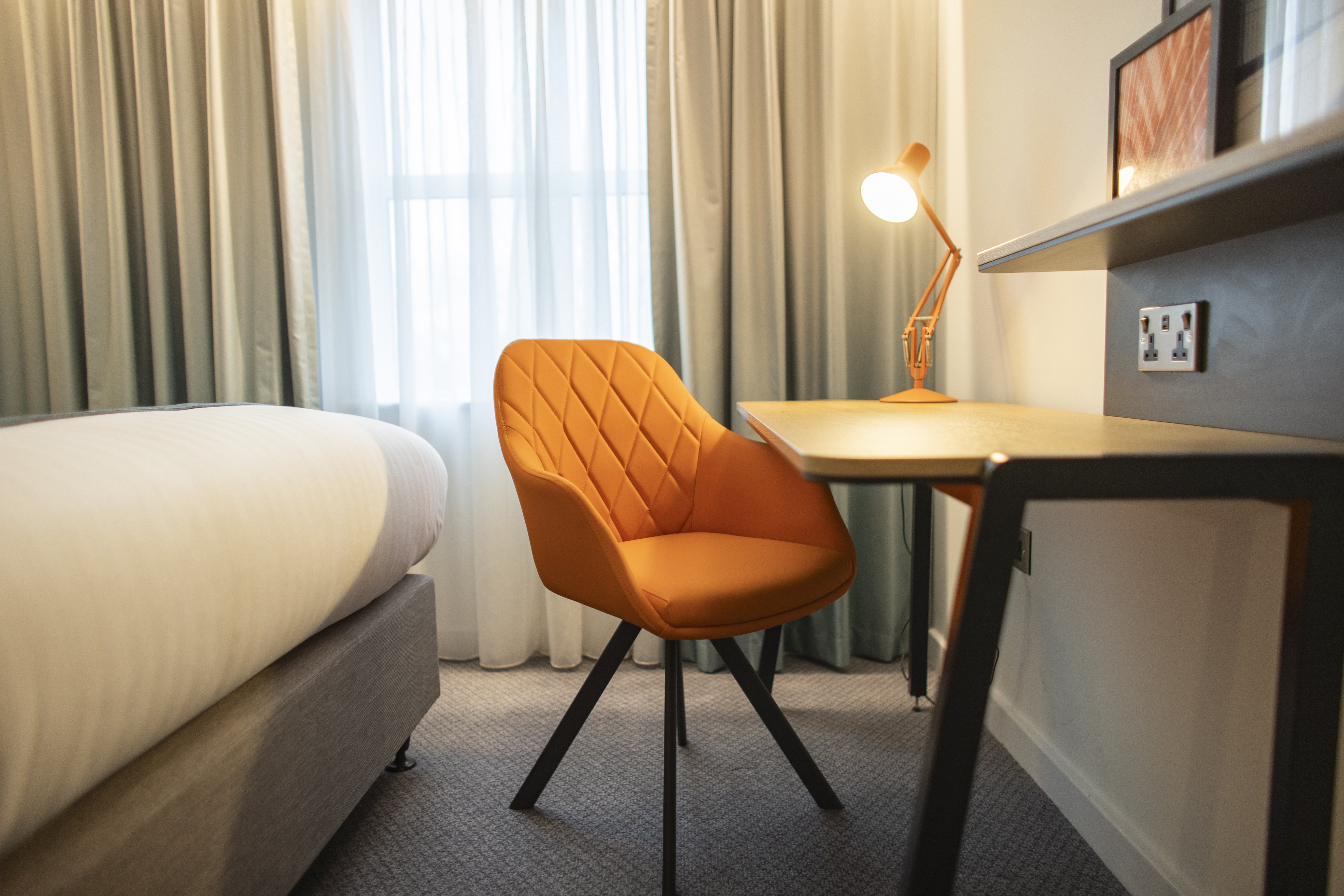 holiday inn bristol airport by ihg