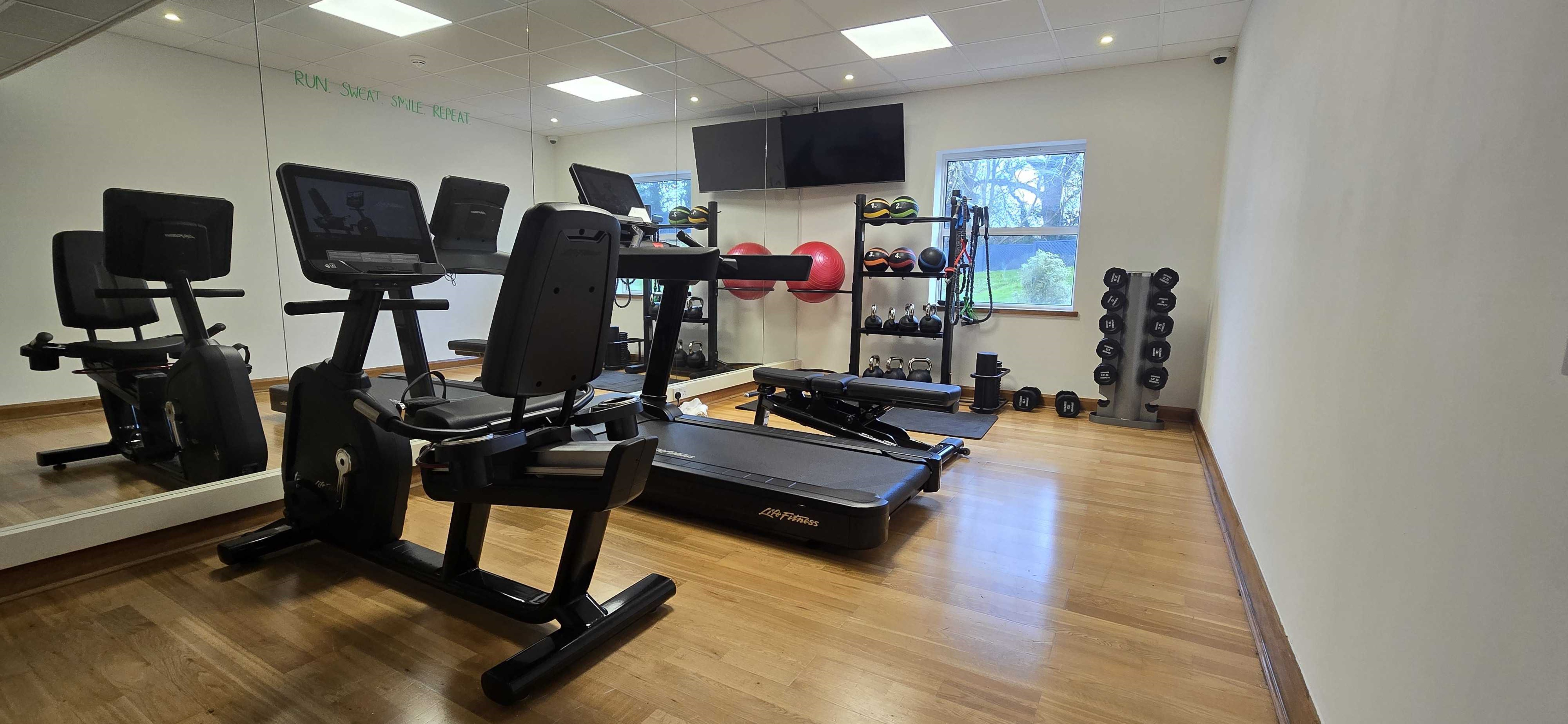 holiday inn bristol airport by ihg
