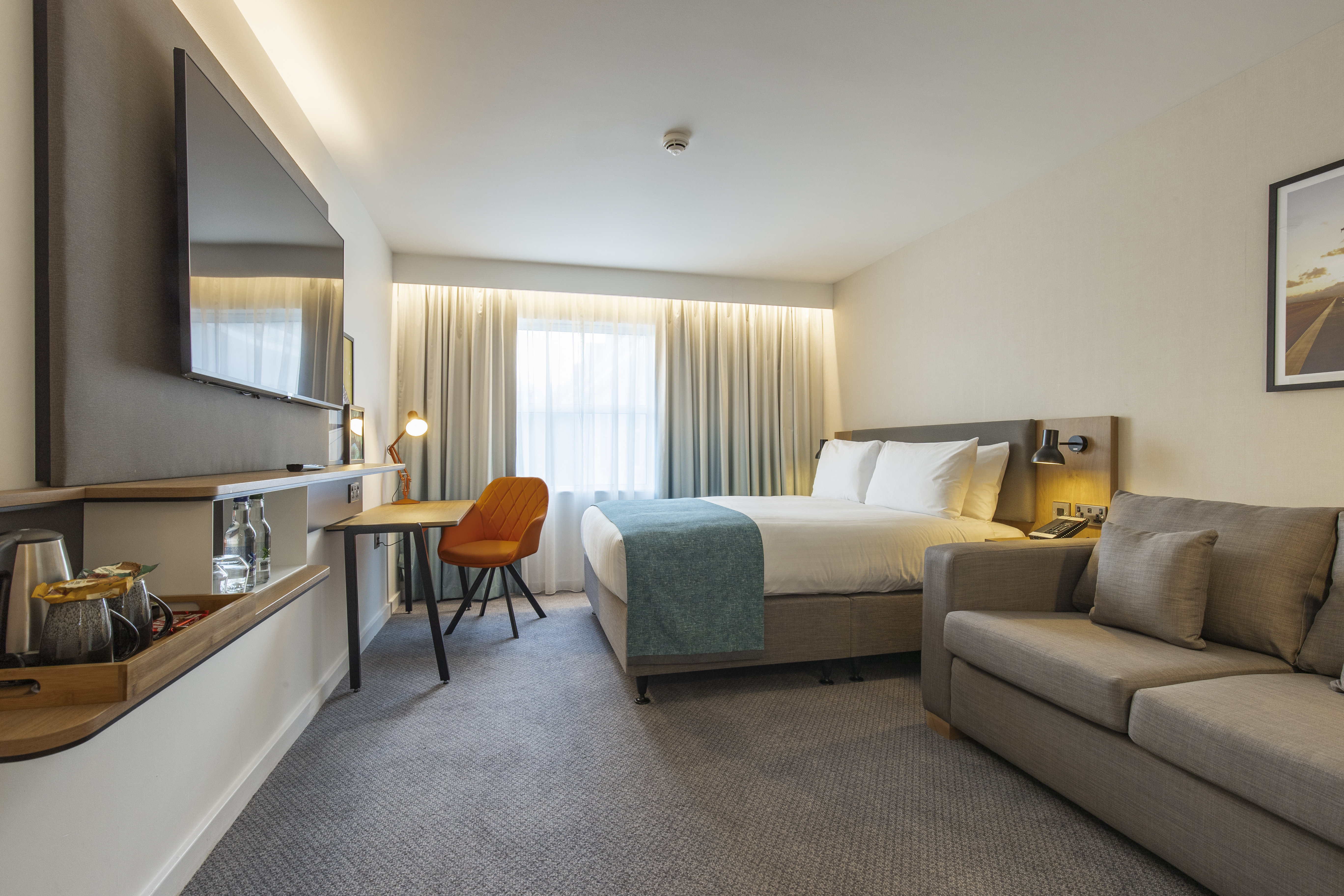 holiday inn bristol airport by ihg