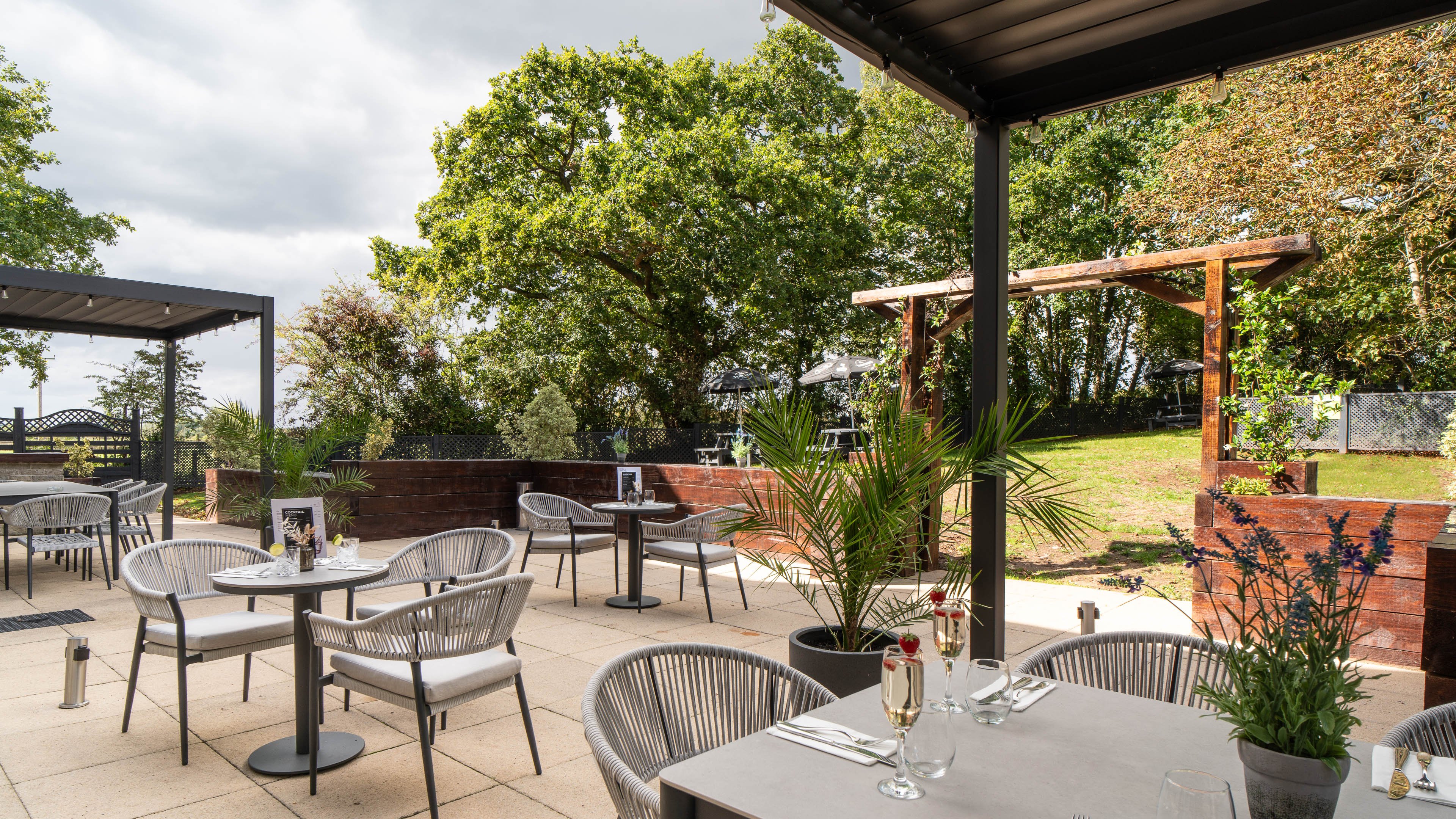 holiday inn bristol airport by ihg