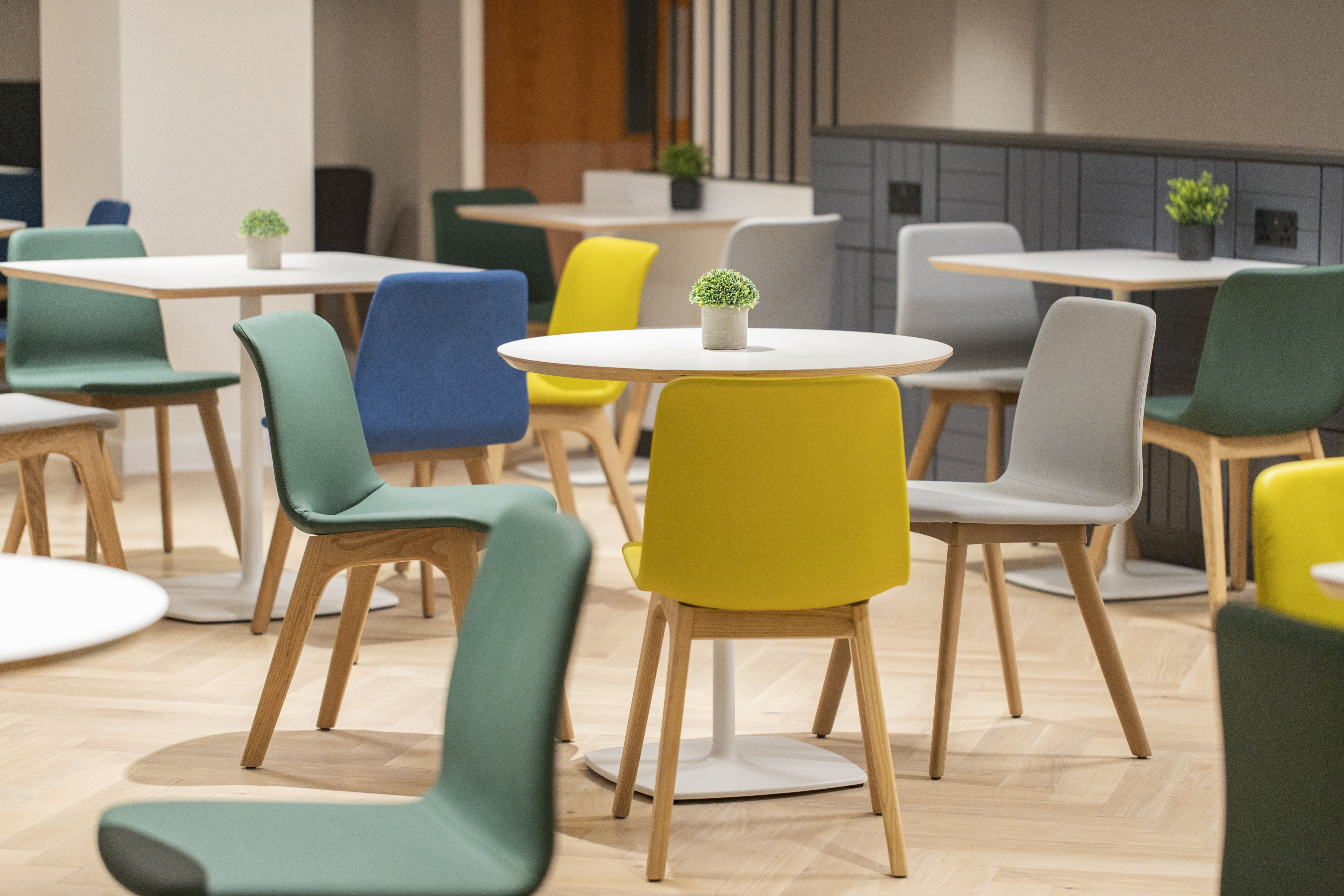 holiday inn bristol airport by ihg