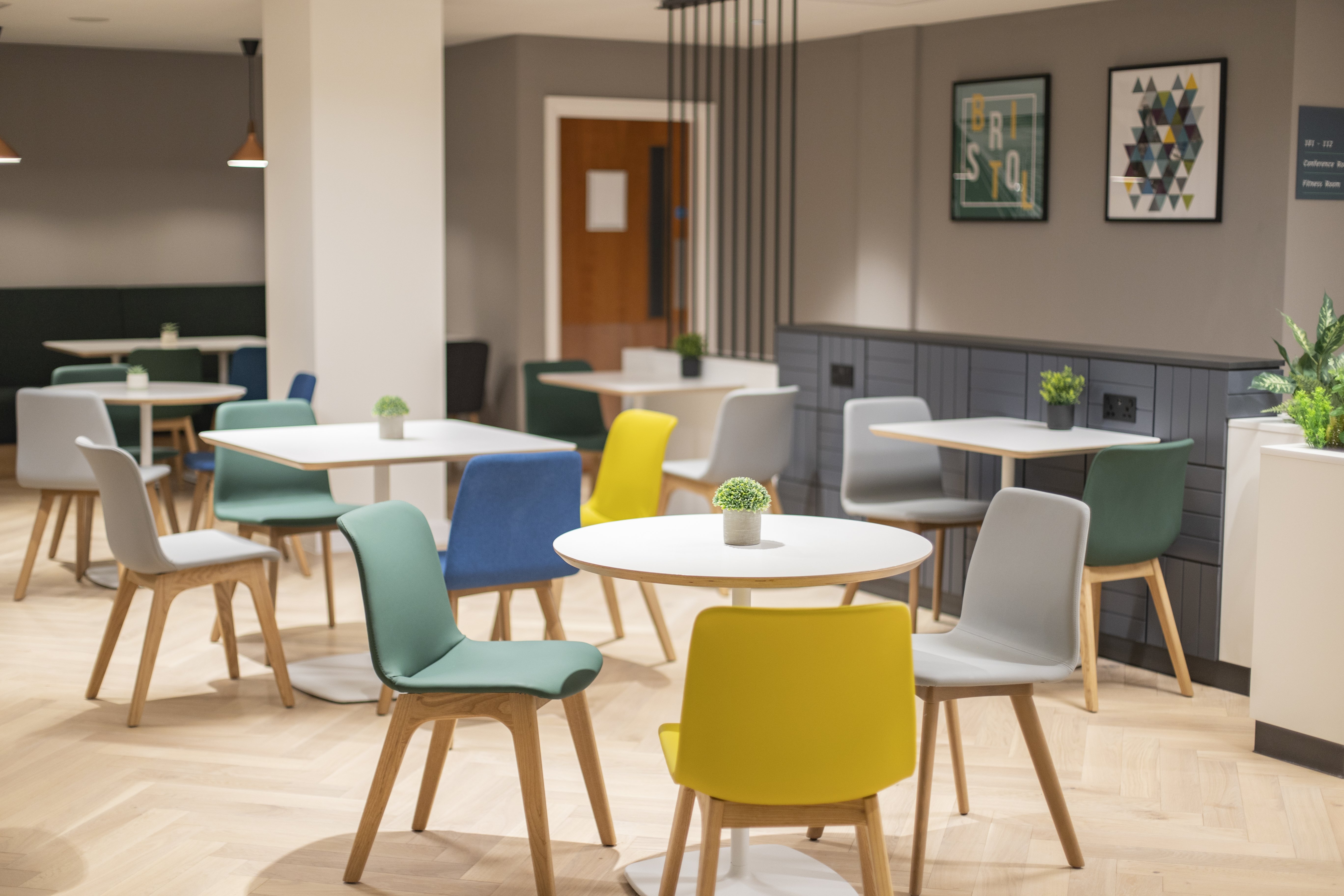 holiday inn bristol airport by ihg
